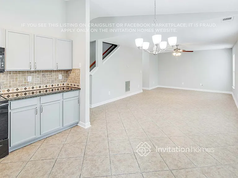 1006 Alston Hill Dr — Photo 18