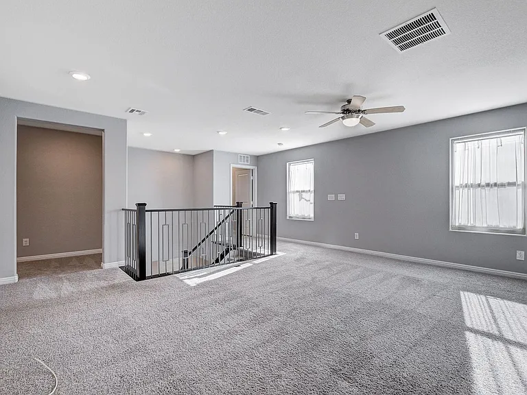 12312 Keyport Ln — Photo 29