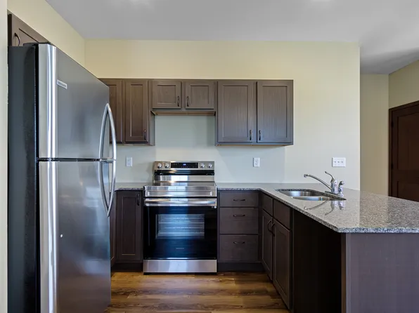 902 Menomonie St, Eau Claire, WI