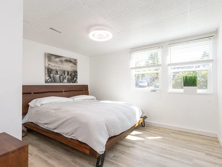 22531 Kendrick Loop — Photo 16