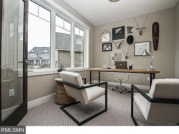 5th image of 4107 155th Ln NE