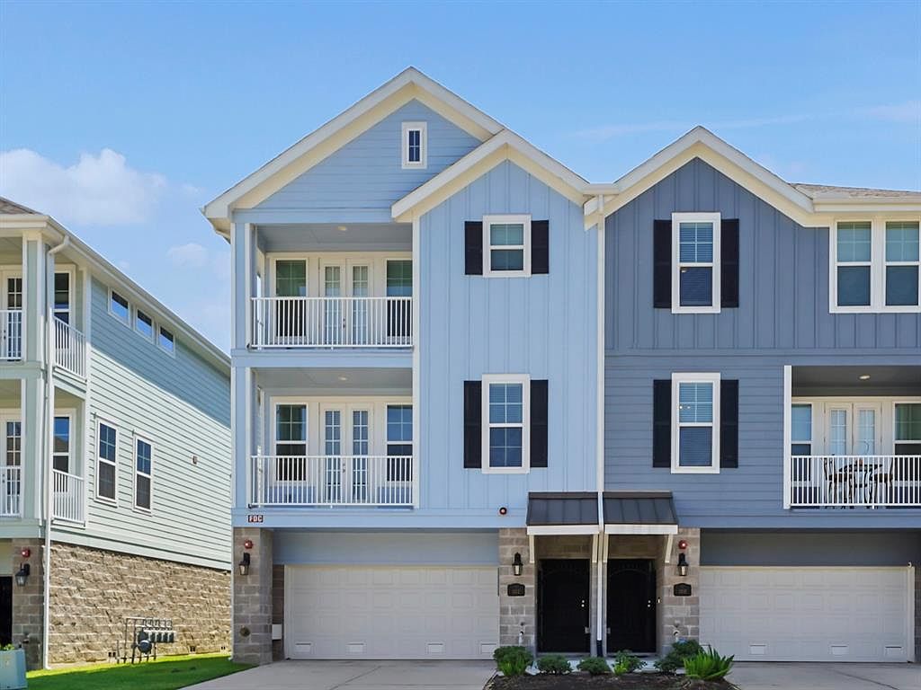 1312 Veranda Mist, League City, TX 77573 MLS 12804043 Zillow