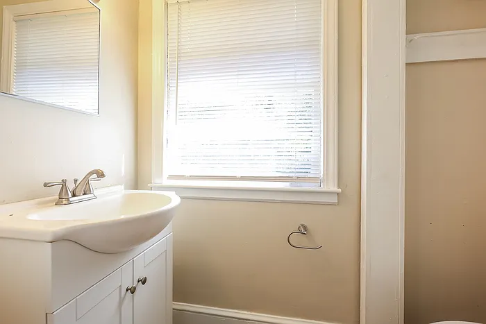 101 Arlo Ct — Photo 9