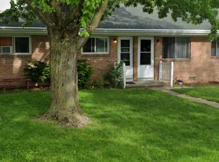 2255 W Alexis Rd, Toledo, OH 43613