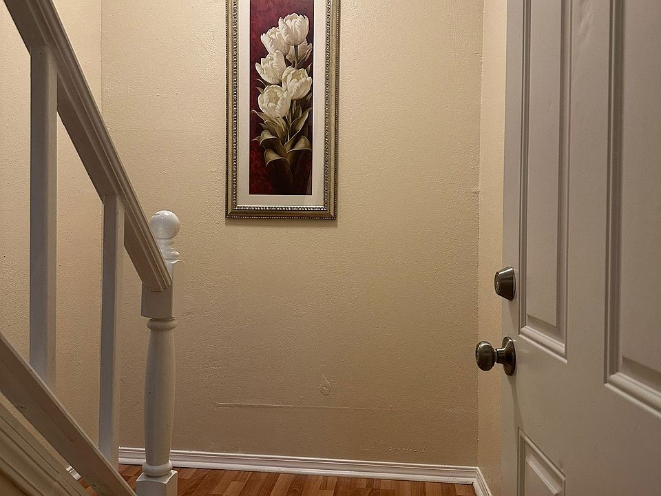 1st image of 1525 W Westmoreland St APT 3
