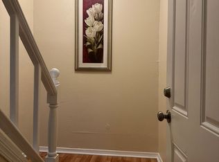 1525 W Westmoreland St APT 3, Philadelphia, PA 19140