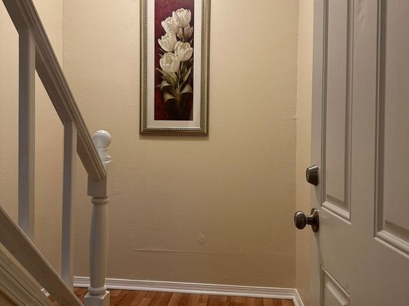 1525 W Westmoreland St APT 3