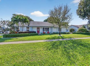 18298 102nd Way S #S, Boca Raton, FL 33498
