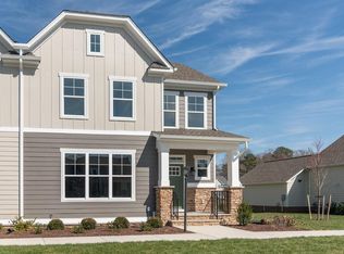 214 Lauradell Rd #93, Ashland, VA 23005