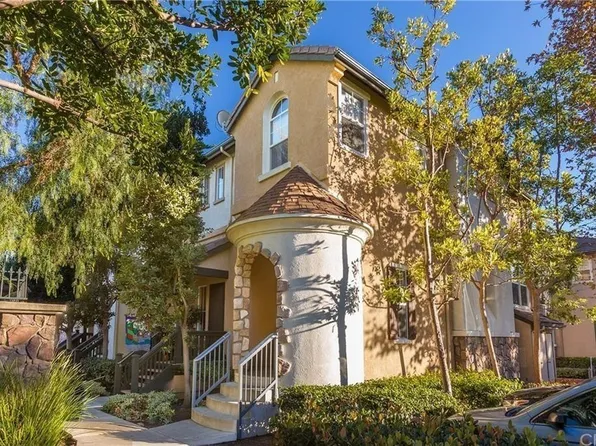 41 Tulare Dr, Aliso Viejo, CA 92656