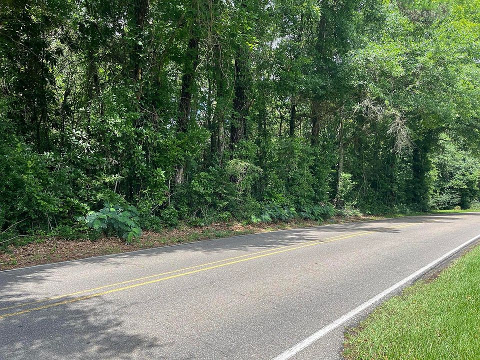 1st image of 0 Leeville Rd