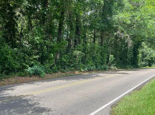 0 Leeville Rd, Petal, MS 39465