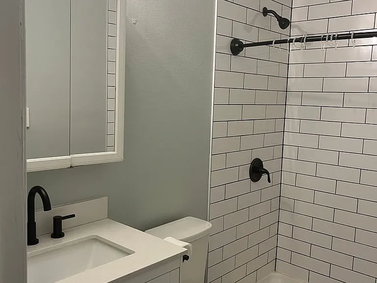 3238 Santa Rosa Dr — Photo 13
