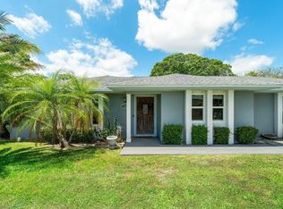 10869 Magnolia St, Palm Beach Gardens, FL 33418