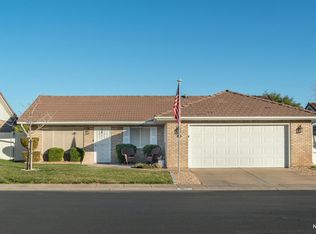 1055 E 900 S Unit 30, Saint George, UT 84790