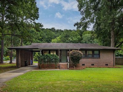 4833 Maryland Ave, Birmingham, AL, 35210