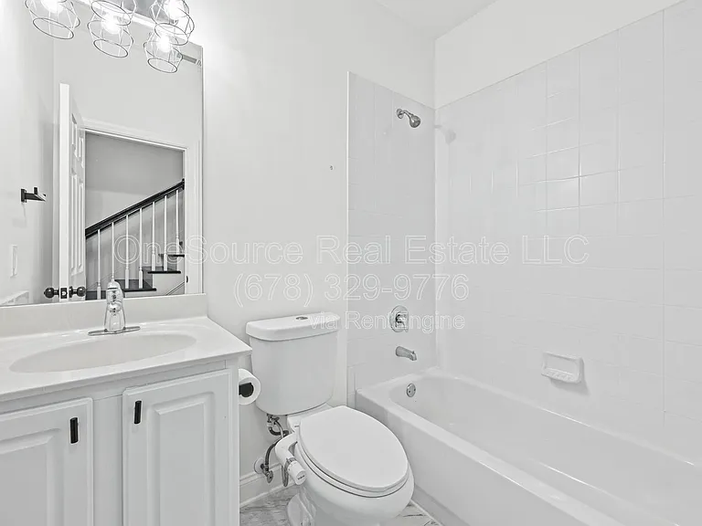 12030 Stone Brook Cv — Photo 27