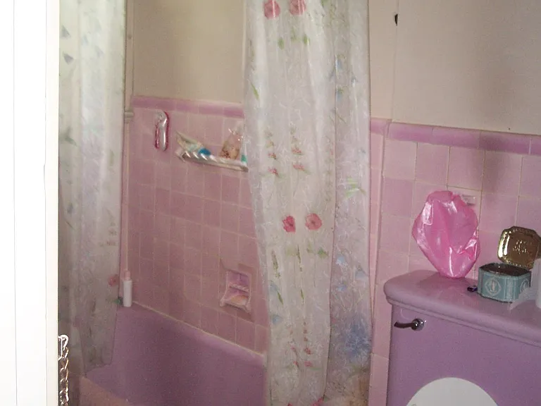 0 Forest Ave #4 — Photo 2