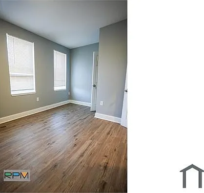 3205 Westerwald Ave — Photo 12