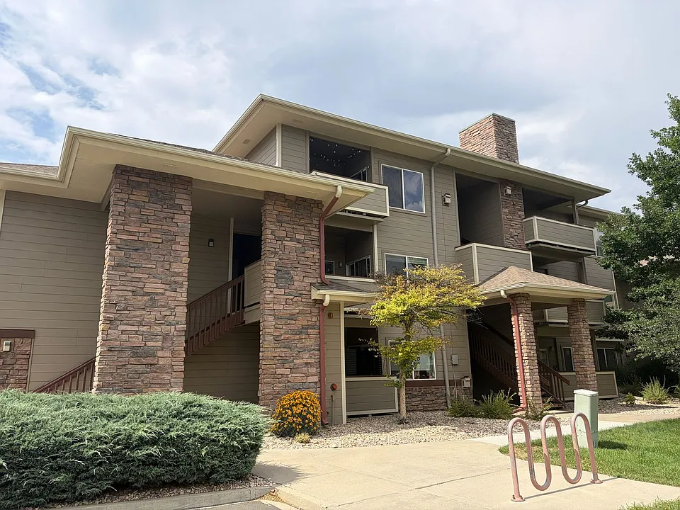 4545 Wheaton Dr #H310