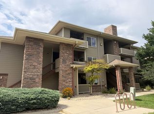 4545 Wheaton Dr Unit H310, Fort Collins, CO 80525
