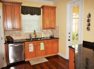 1397 Benevolent St, Maitland, FL 32751