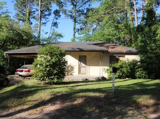 924 Easeman Dr, Albany, GA 31705