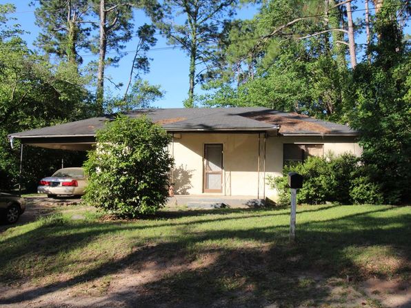 Albany GA Real Estate - Albany GA Homes For Sale | Zillow