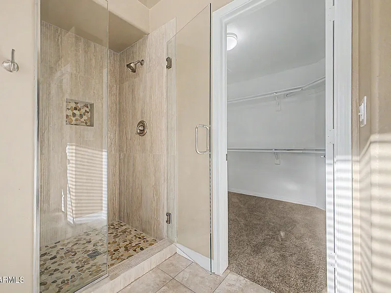 22516 N 68th Dr — Photo 25