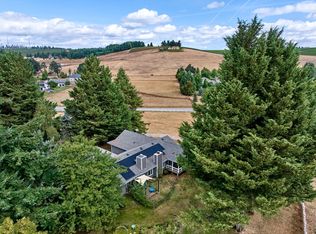 8166 Saghalie Dr S, Salem, OR 97306