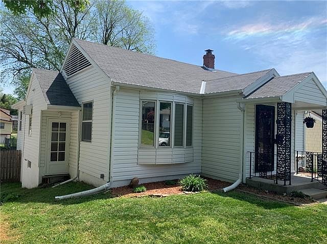 1st image of this home
