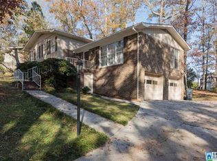 4021 Danbury Cir, Birmingham, AL 35243