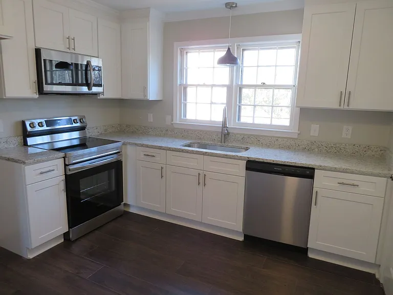 106 Long Bridge Rd — Photo 12