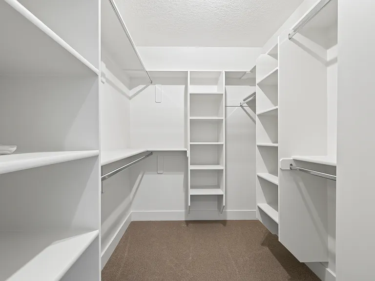 Master Closet_06102026