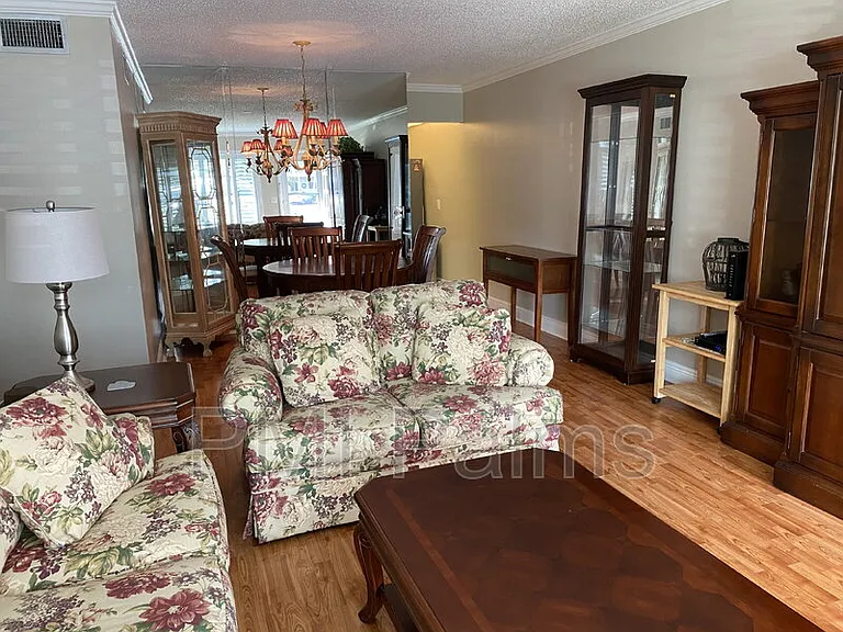 2456 Ecuadorian Way #22 — Photo 32