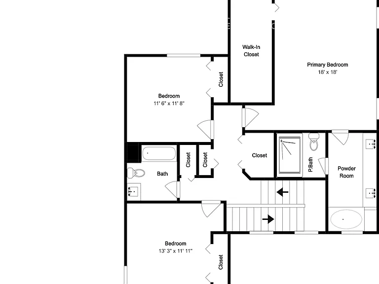 121 SE 35th Ave — Photo 3