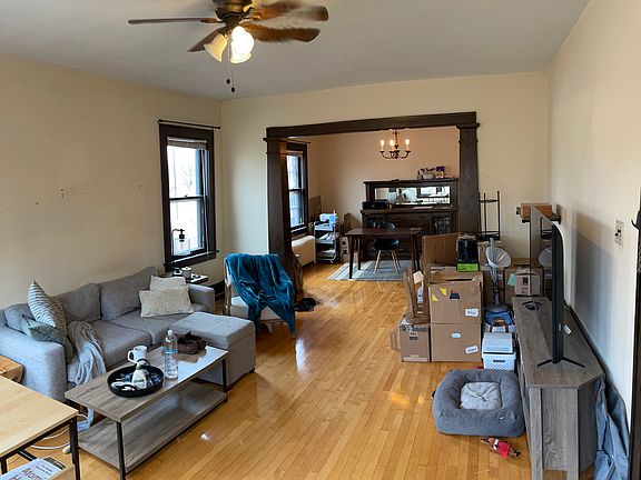 2nd image of 3617 18th Ave S APT 3