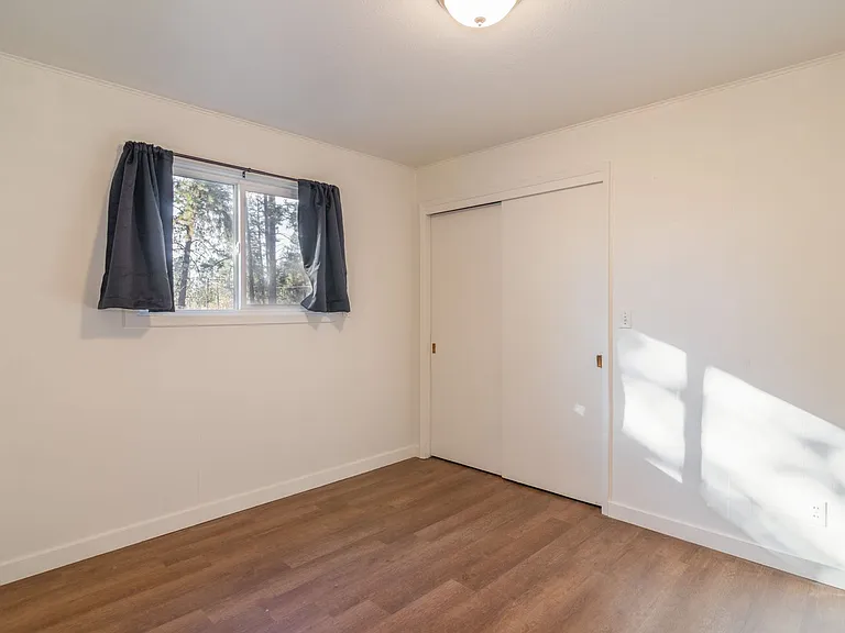 16919 W Silver Lake Rd — Photo 16