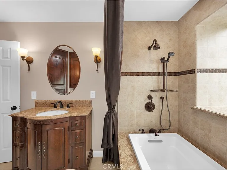 10751 Allen Dr — Photo 18
