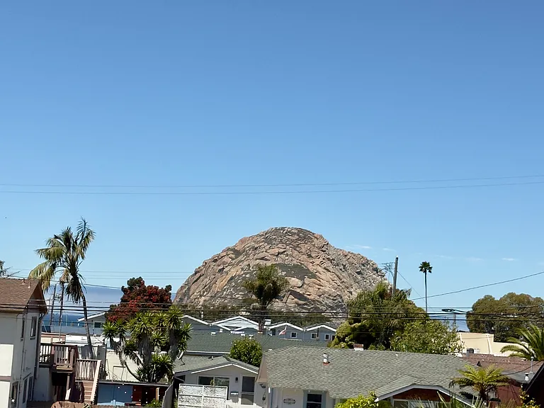 435 Dunes St — Photo 24