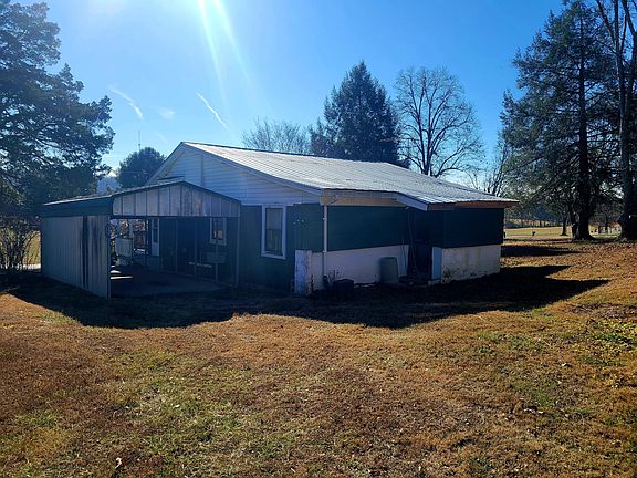 5th image of 204 Guthrie Rd