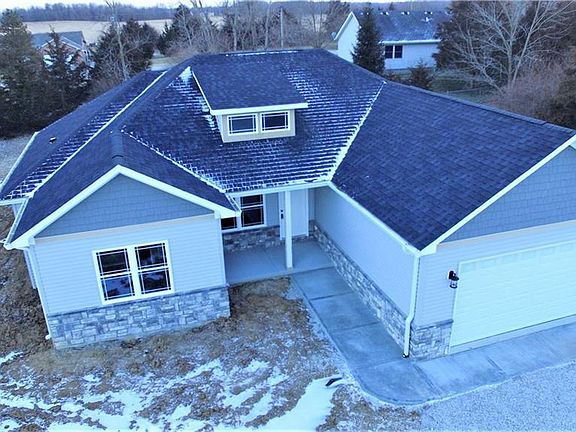 4th image of 622 Millsprings