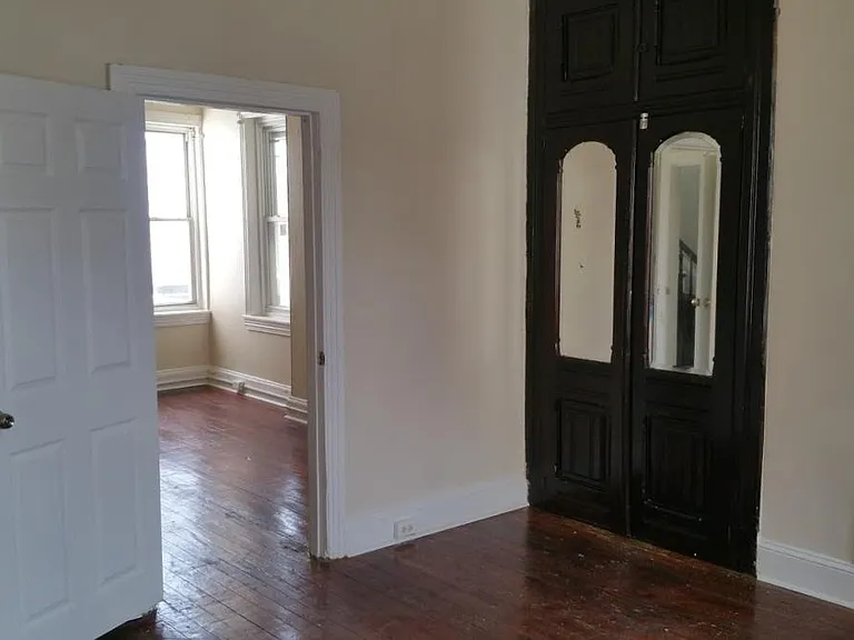 18 W Haines St #2 — Photo 15