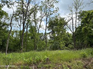 Grubb Rd, Lenoir City, TN 37771