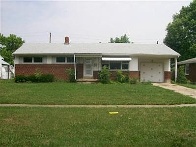 1st image of 1534 N Washington Blvd