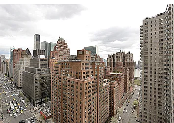 Sold by Noble Realty