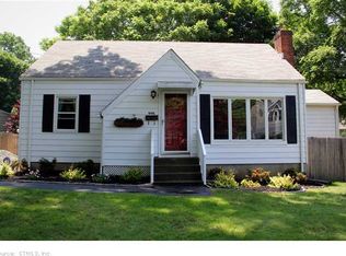 9 Marino Dr, Milford, CT 06460