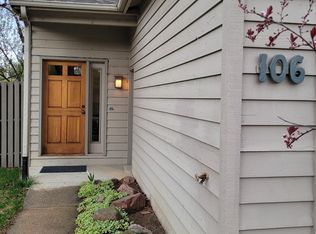106 Genesee Ct, Boulder, CO 80303