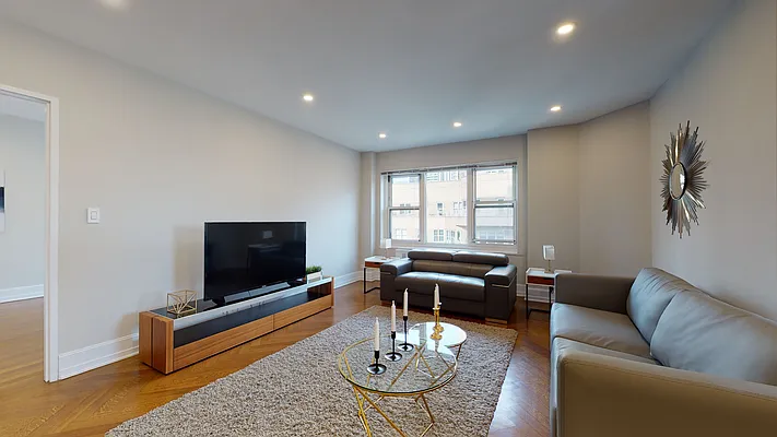 Rented by The Monterey | media 78