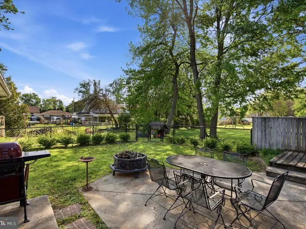 320 Maple St, Warminster, PA 18974